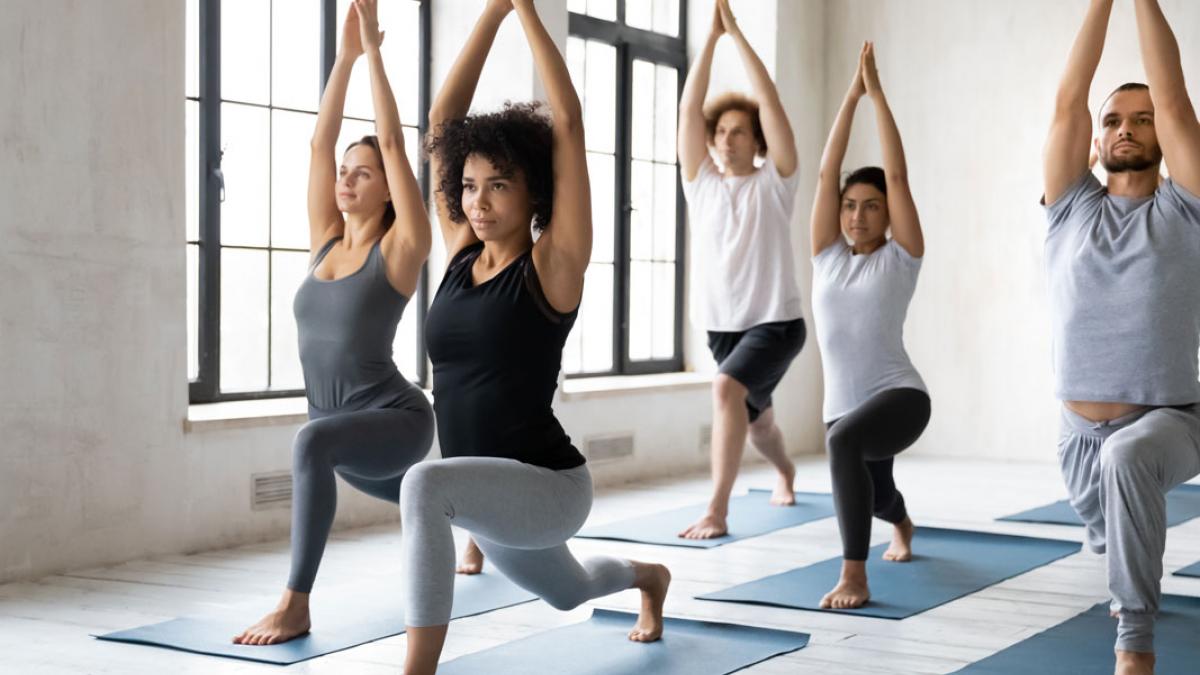 Sesiones de coaching y terapia